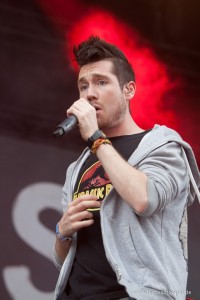 bastille-hurricane2014-4641