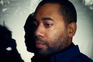 carl craig 2012