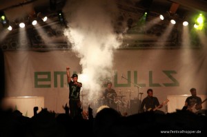 emil-bulls-rar2014-1084