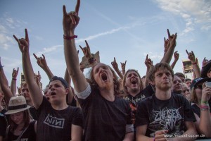 fans-heaven-shall-burn-rar2014-0602