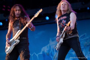 iron-maiden-rar2014-1578