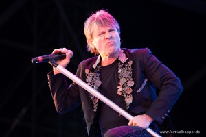 iron-maiden-rar2014-1667