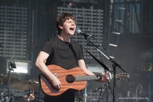 jake-bugg-rar2014-2102