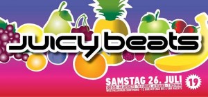 juicy beats 2014 titelbild