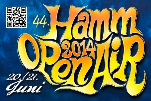 logo-hamm-open-air-2014