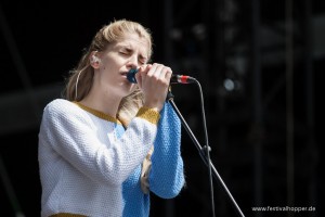 london-grammar-hurricane2014-5901