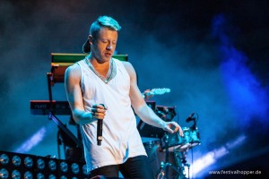 macklemore-hurricane2014-3924