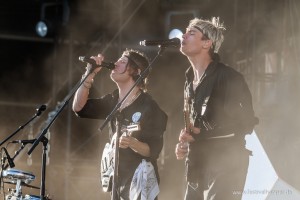 mando-diao-rar2014-9810