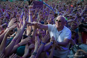 marek-und-fans-rar2014-0822