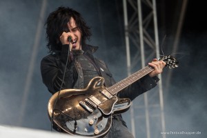 reignwolf-hurricane2014-5719