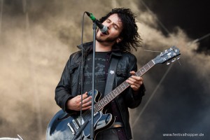 reignwolf-hurricane2014-5777