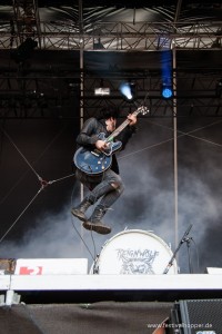 reignwolf-hurricane2014-5807