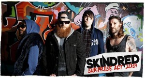 skindrednews