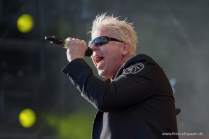 the-offspring-rar2014-1399