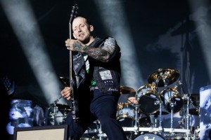 volbeat-hurricane2014-5323