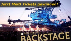 warsteiner-melt-tickets-gewinnspiel