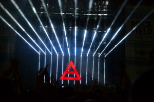 30 Seconds To Mars