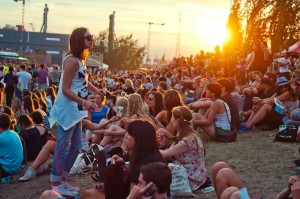 Dockville Presse Christoph Trabert