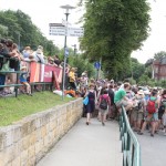 TFF 2014 in Rudolstadt