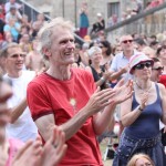 TFF 2014 in Rudolstadt