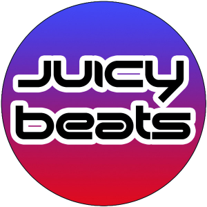 JuicyBeats-Logo