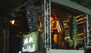 Marteria-Kid-Simius-Deichbrand-2014-RedBullStage-P9246