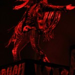 Rob Zombie-4