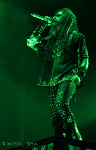 Rob Zombie-5