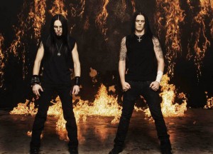 Satyricon-PR-Pic-3