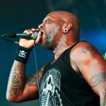 Sepultura