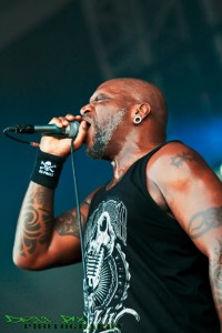 Sepultura