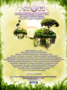 flyer-psy-fi-festival-2014