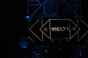 melt-2014-atmo-20