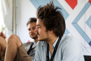 melt-2014-milky-chance-Interview-02