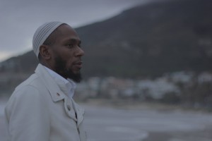 mos def 2014 yasiin bey