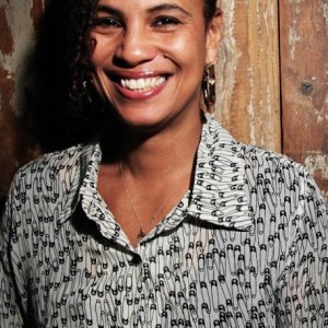 neneh cherry 2013