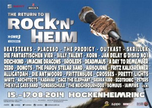 poster-rock-n-heim-2014-juli