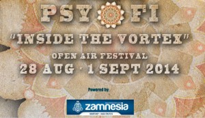 psy-fi-festival-2014