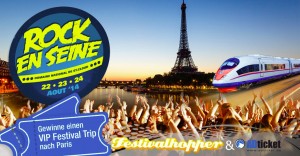 rockenseine-Gewinnspiel-Festivalhopper-adticket