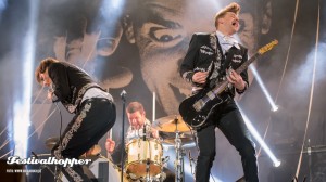 the-hives-groezrock-2014-3763