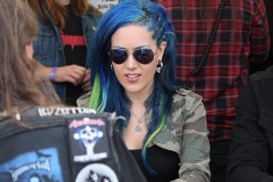 ArchEnemy1 Alissa White-Gluz