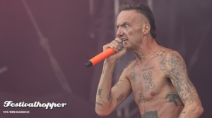 Die_Antwoord