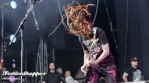 Korn