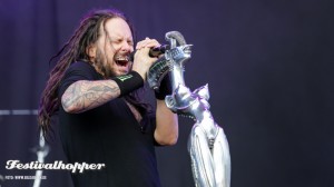 Korn