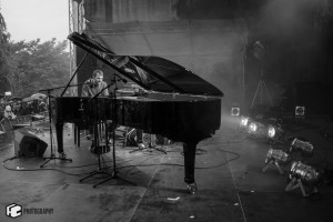 Nils Frahm sw