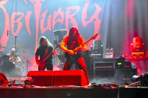 Obituary07-PartySan2014