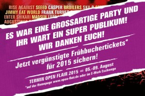 Open-Flair-Tickets-2015