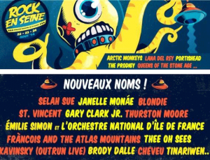 Rock-en-Seine-2014-flyer