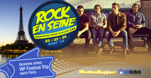 RockEnSeine_Artic_2-3