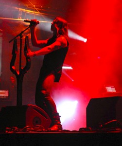 Satyricon01-PartySan2014b